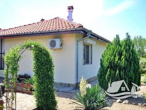 Prodej rodinného domu, Bezvoditsa, Bulharsko, 160 m2
