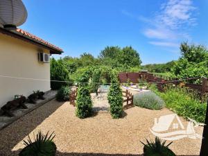 Prodej rodinného domu, Bezvoditsa, Bulharsko, 160 m2