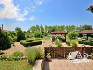 Prodej rodinného domu, Bezvoditsa, Bulharsko, 160 m2