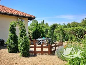 Prodej rodinného domu, Bezvoditsa, Bulharsko, 160 m2