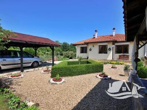 Prodej rodinného domu, Bezvoditsa, Bulharsko, 160 m2