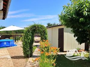 Prodej rodinného domu, Bezvoditsa, Bulharsko, 160 m2