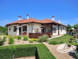 Prodej rodinného domu, Bezvoditsa, Bulharsko, 160 m2