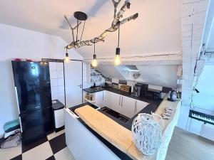 Prodej činžovního domu, Uherský Ostroh, 395 m2
