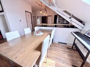 Prodej činžovního domu, Uherský Ostroh, 395 m2