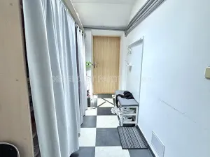 Prodej činžovního domu, Uherský Ostroh, 395 m2