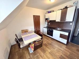 Prodej činžovního domu, Uherský Ostroh, 395 m2