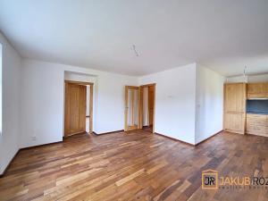 Prodej bytu 2+kk, Poniklá, 53 m2