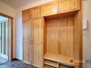 Prodej bytu 2+kk, Poniklá, 53 m2