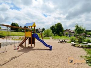 Prodej bytu 2+kk, Poniklá, 53 m2