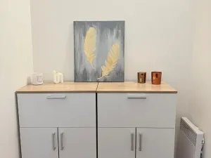 Prodej bytu 5+kk, Praha - Vršovice, Kodaňská, 92 m2