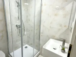 Prodej bytu 5+kk, Praha - Vršovice, Kodaňská, 92 m2