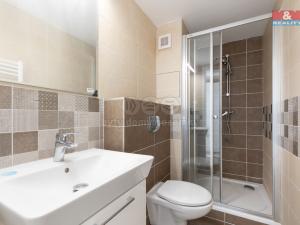 Prodej bytu 2+kk, Štramberk, K Očnímu, 50 m2