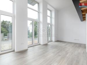 Prodej bytu 2+kk, Štramberk, K Očnímu, 50 m2
