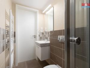 Prodej bytu 2+kk, Štramberk, K Očnímu, 50 m2