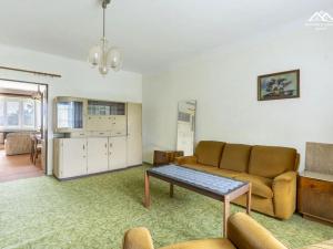 Prodej rodinného domu, Čečkovice, 248 m2
