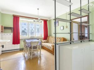 Prodej rodinného domu, Čečkovice, 248 m2