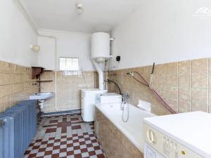 Prodej rodinného domu, Čečkovice, 248 m2