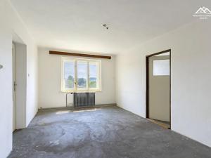 Prodej rodinného domu, Čečkovice, 248 m2