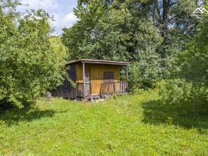 Prodej rodinného domu, Čečkovice, 248 m2