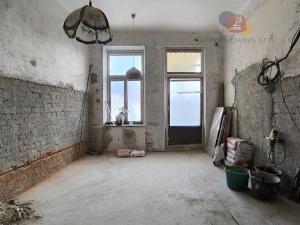Prodej bytu 3+kk, Prostějov, U spořitelny, 73 m2