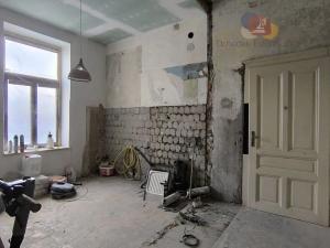 Prodej bytu 3+kk, Prostějov, U spořitelny, 73 m2