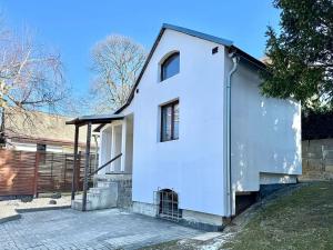 Pronájem chaty, Liberec, Úvozní, 45 m2