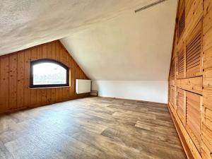 Pronájem chaty, Liberec, Úvozní, 45 m2