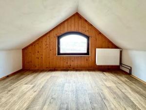 Pronájem chaty, Liberec, Úvozní, 45 m2