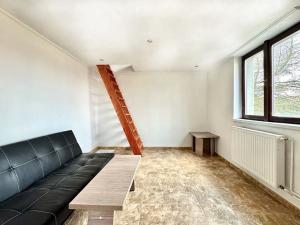 Pronájem chaty, Liberec, Úvozní, 45 m2