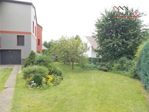 Prodej rodinného domu, Doudleby nad Orlicí - Vyhnánov, 215 m2