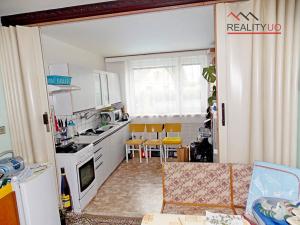 Prodej rodinného domu, Doudleby nad Orlicí - Vyhnánov, 215 m2