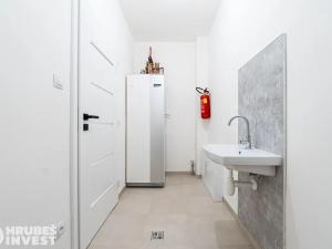 Prodej rodinného domu, Třebechovice pod Orebem, 164 m2
