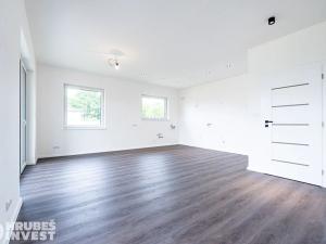 Prodej rodinného domu, Třebechovice pod Orebem, 164 m2
