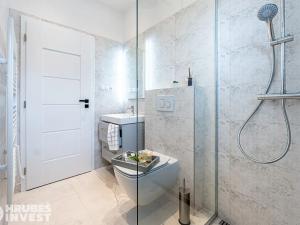 Prodej rodinného domu, Třebechovice pod Orebem, 164 m2