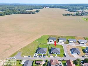 Prodej rodinného domu, Třebechovice pod Orebem, 164 m2