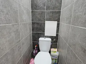 Prodej bytu 2+1, Most, Slovenského národního povstání, 42 m2