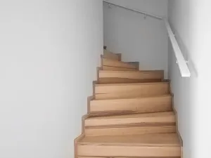 Prodej rodinného domu, Nučice, Pražská, 153 m2