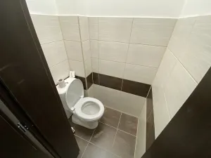 Pronájem bytu 2+1, Brno, Úvoz, 55 m2