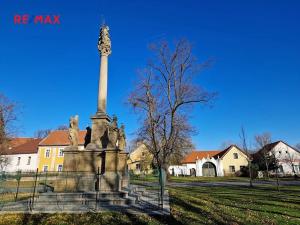 Prodej rodinného domu, Obříství, Svatopluka Čecha, 300 m2