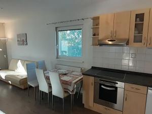 Pronájem rodinného domu, Kostelec nad Černými lesy, 260 m2