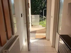 Pronájem rodinného domu, Kostelec nad Černými lesy, 260 m2