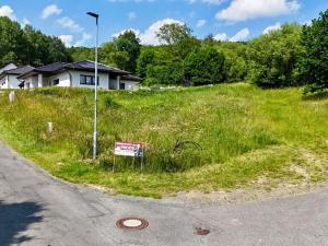 Prodej pozemku pro bydlení, Kdyně, 958 m2