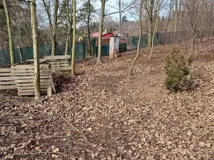 Prodej pozemku pro bydlení, Smečno, 1212 m2