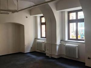 Pronájem kanceláře, Plzeň, Perlová, 28 m2