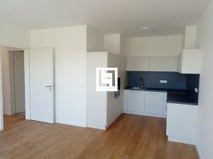 Pronájem bytu 2+kk, Olomouc, Bryksova, 53 m2