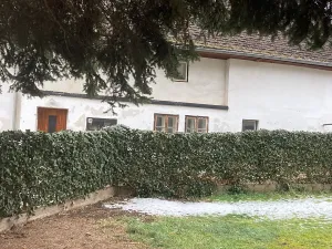 Prodej rodinného domu, Velké Březno, 150 m2
