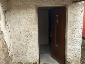 Prodej rodinného domu, Velké Březno, 150 m2