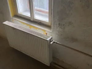 Prodej rodinného domu, Velké Březno, 150 m2