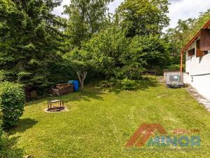 Prodej chaty, Bílichov, 70 m2